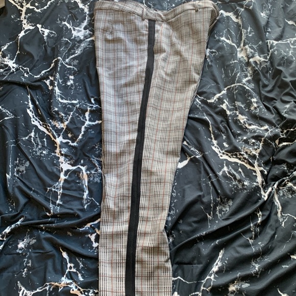 MAUVAIS pants - Picture 3 of 3